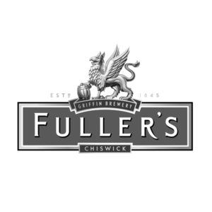 Fullers.png