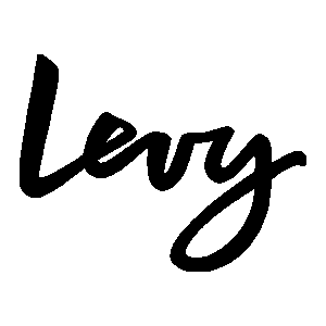 Levy.png