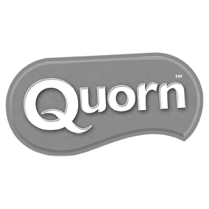 Quorn.png