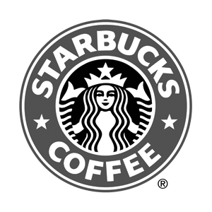 Starbucks-Coffee.png