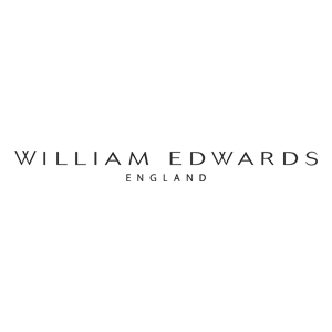 William-Edwards.png