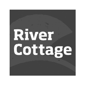 River-Cottage.png