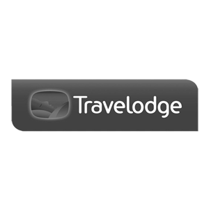 frasershot-photography-videography-brands-travelodge.png