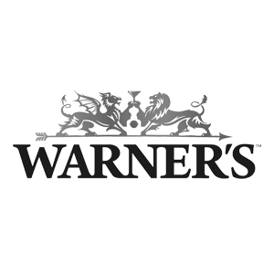 frasershot-photography-videography-brands-warners.png