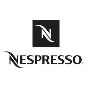 frasershot-photography-videography-brands-nespresso.png