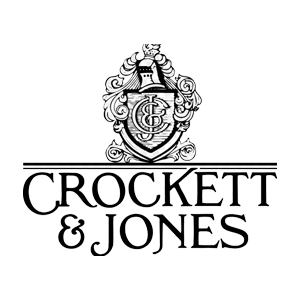 frasershot-photography-videography-brands-crockett-&-Jones.png