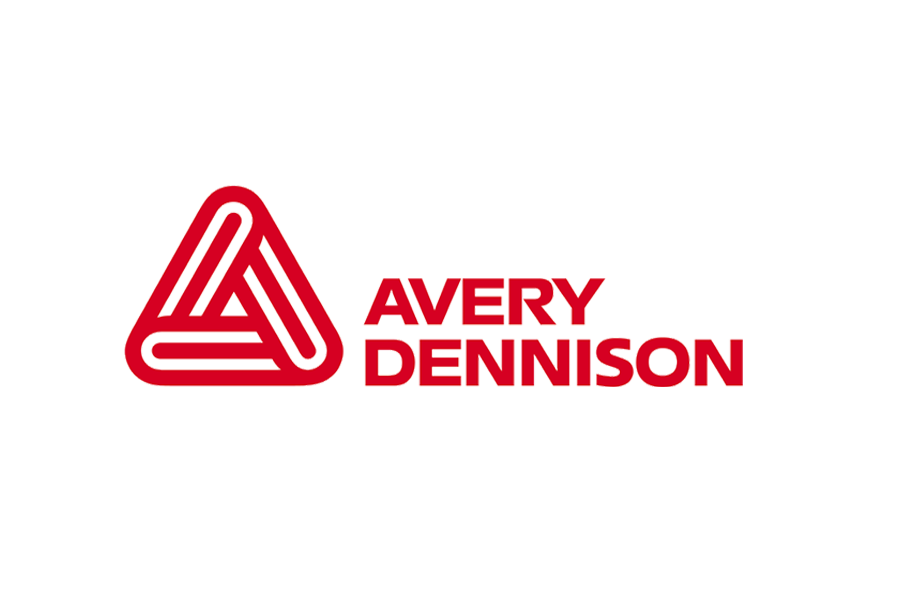 Avery-dennison-frazershot-studios-photography-and-film.png