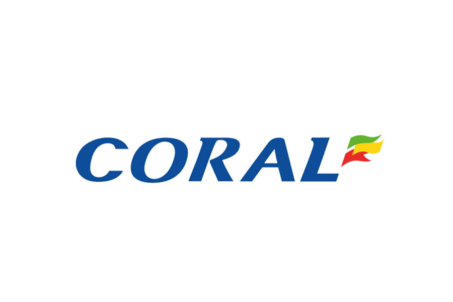 Coral-frazershot-studios-photography-and-film.png