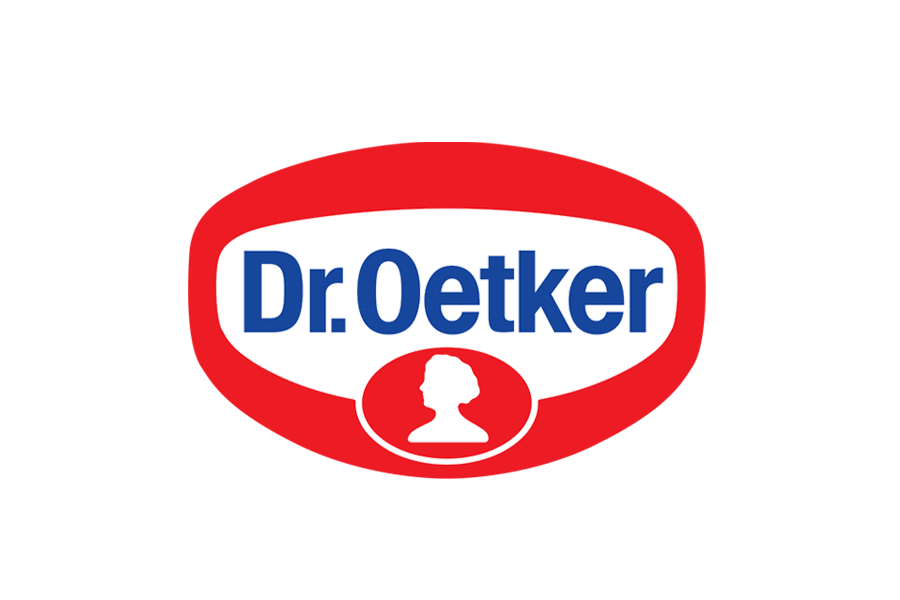 Dr-Oetker-frazershot-studios-photography-and-film.png