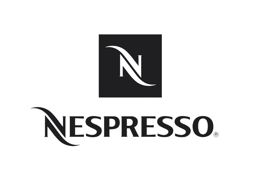 Nespresso-frazershot-studios-photography-and-film.png