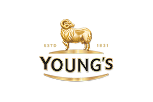 Elior-frazershot-studios-photography-and-film-youngs-logo.png