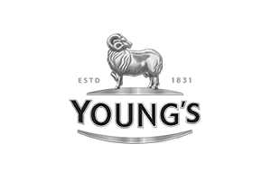 Elior-frazershot-studios-photography-and-film-youngs-logo-bw.png