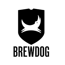 Brewdog_logo_2022.png