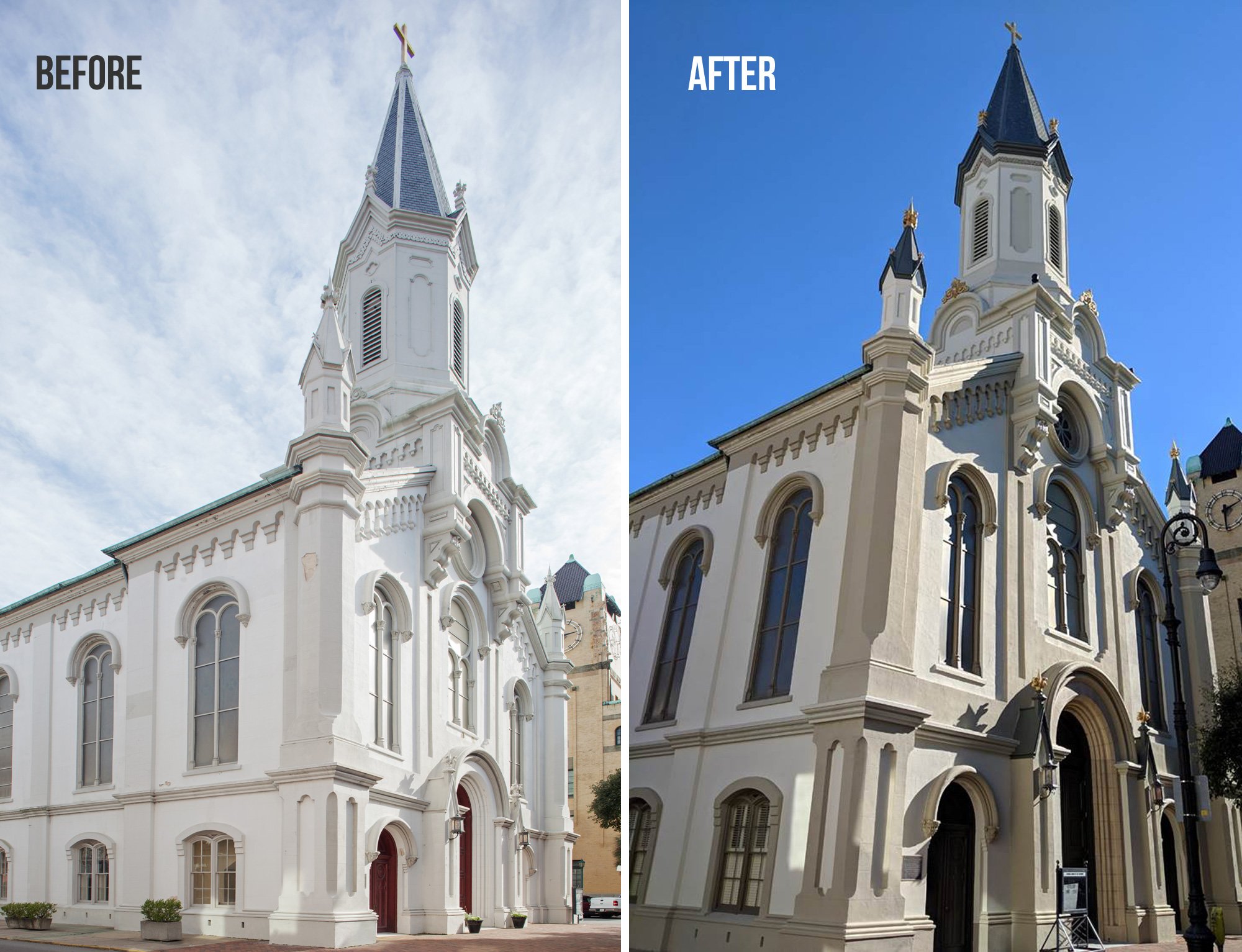 lutheran-before-after-1.jpg
