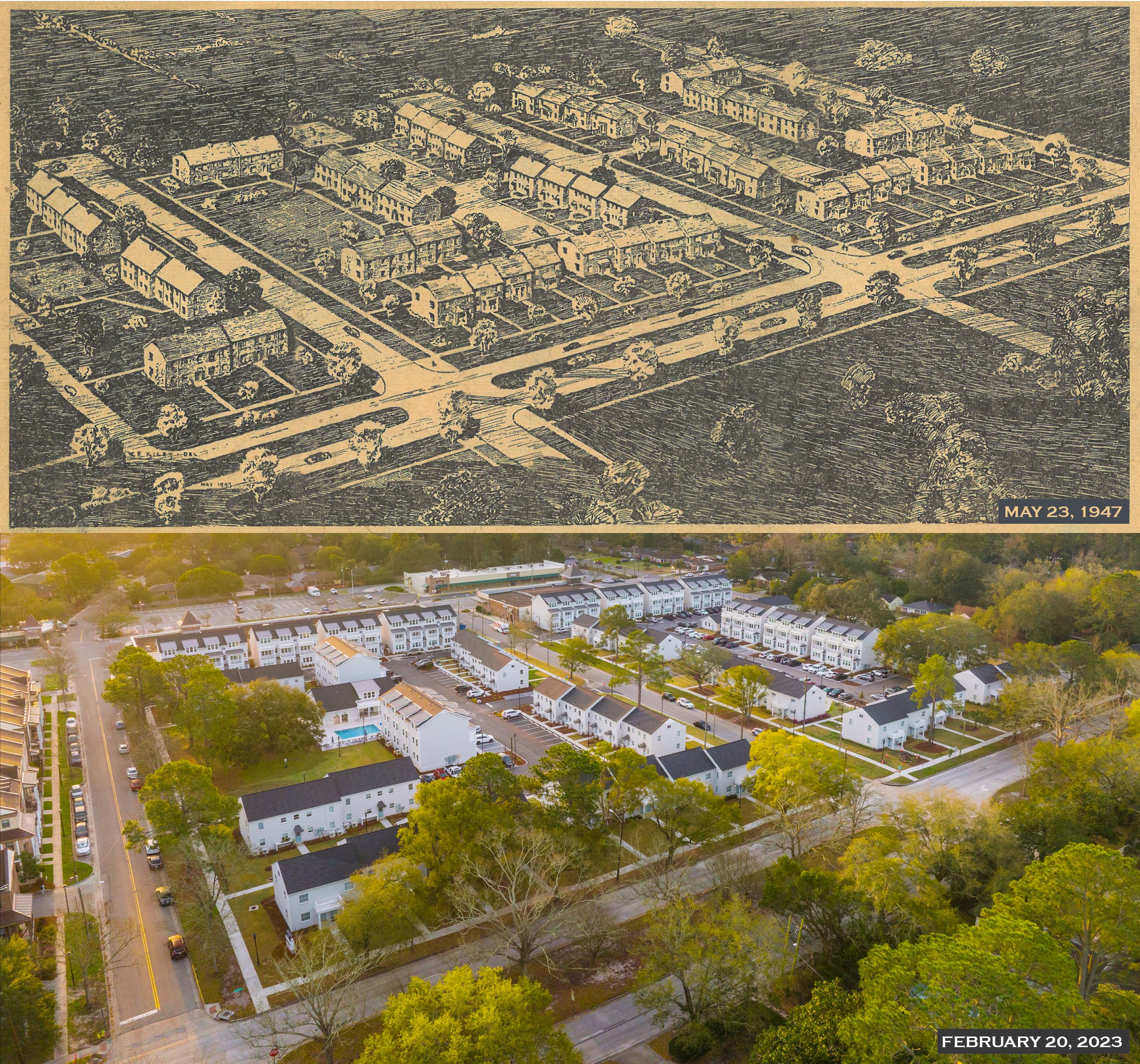 Abercorn Terrace Apts - The Grove at Ardsley Park before-after.jpg