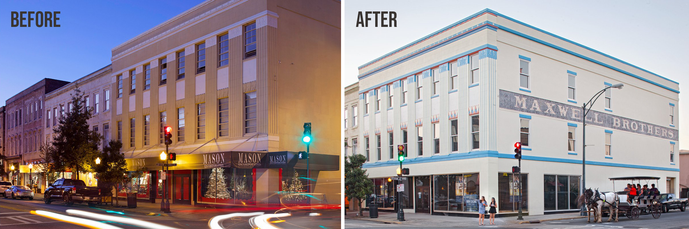 before-after.png