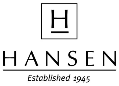 Hansen Architects P.C.