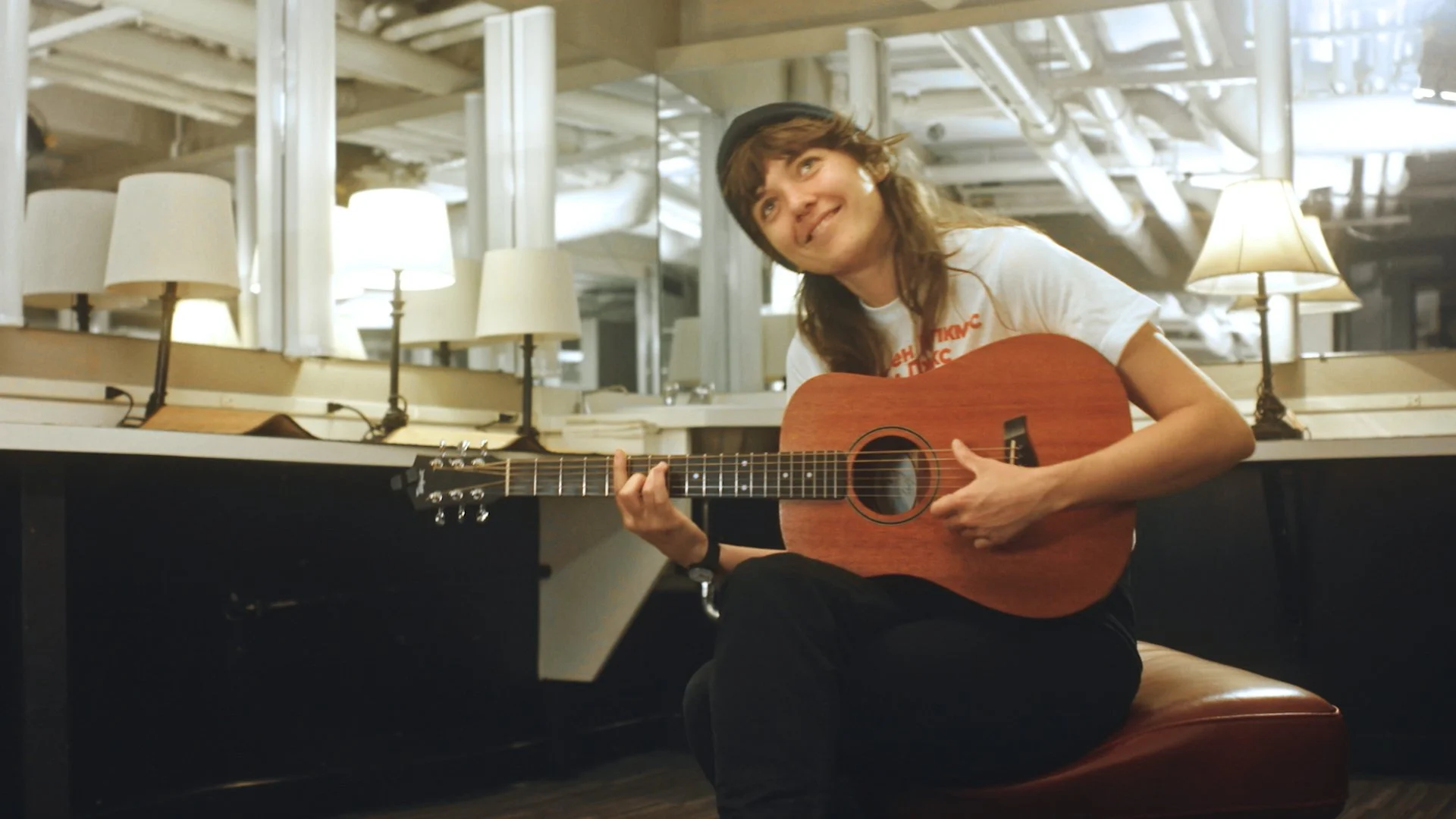 Courtney Barnette.jpg