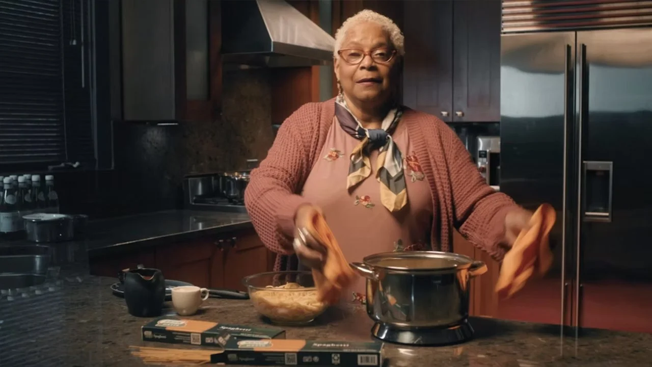 Zen B - They'll Never Know