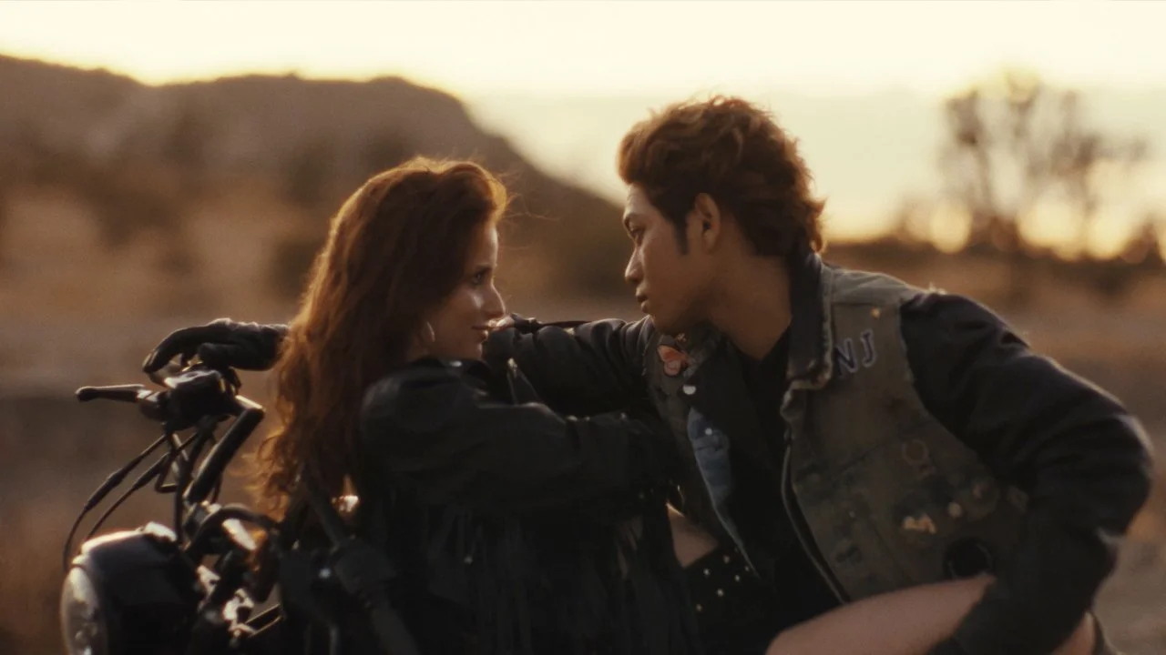 N.John - Feel Like This