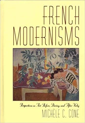 french-modernisms.jpg