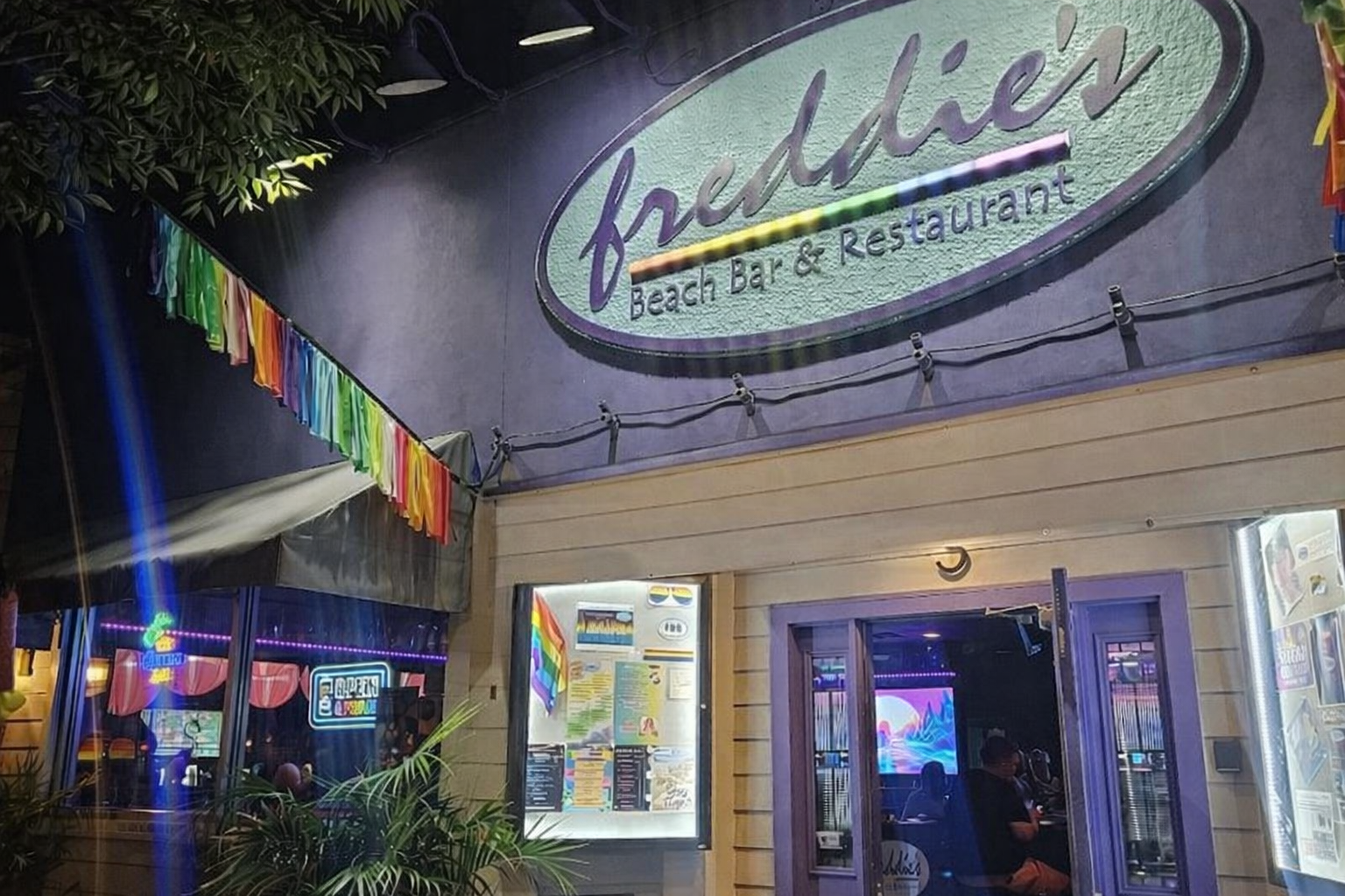 Sip Happens: The Convergence Kickoff