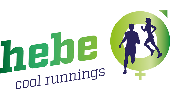 HEBE-coolrunnings-RGB.png