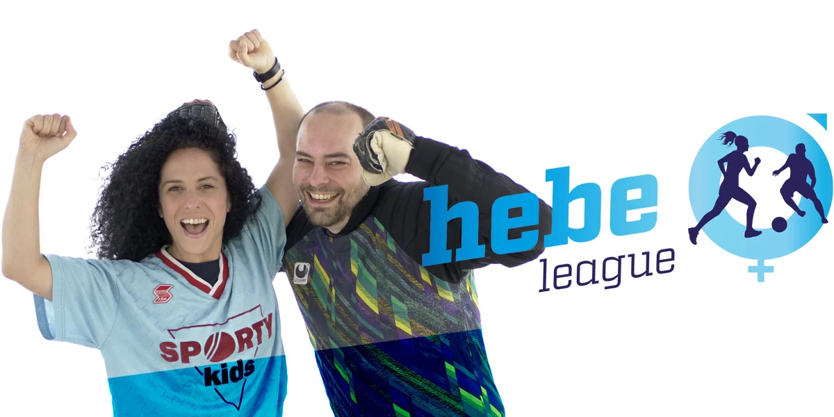 HEBE-sports-league.jpg