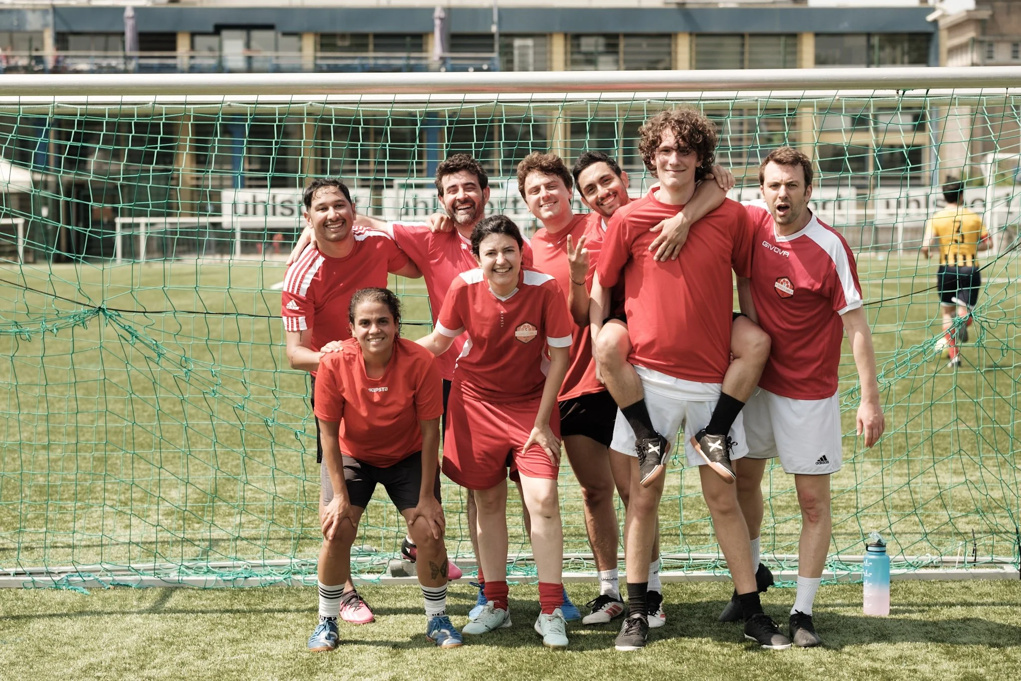260531_Hebe_tournoi-146.jpg