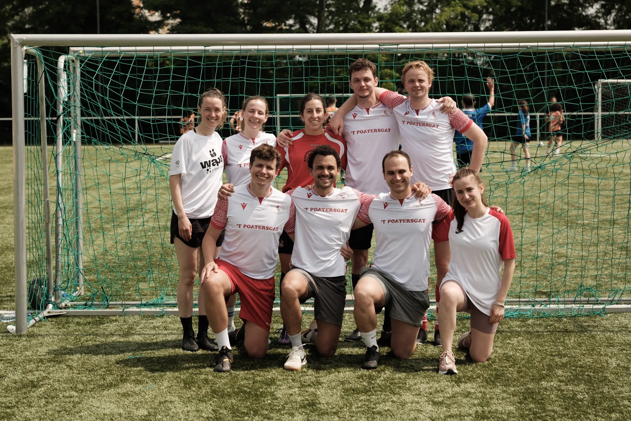 260531_Hebe_tournoi-202.jpg