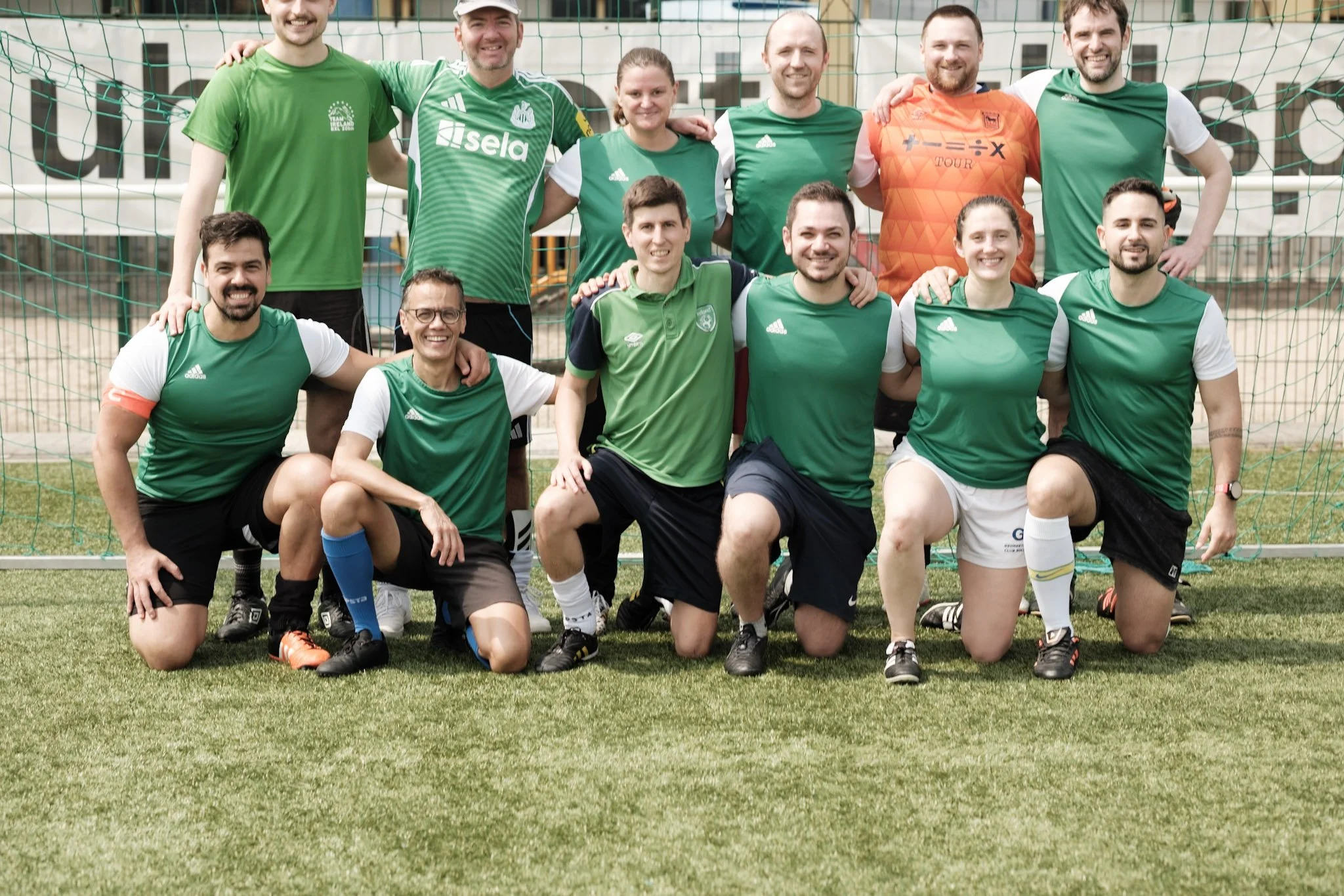 260531_Hebe_tournoi-169.jpg