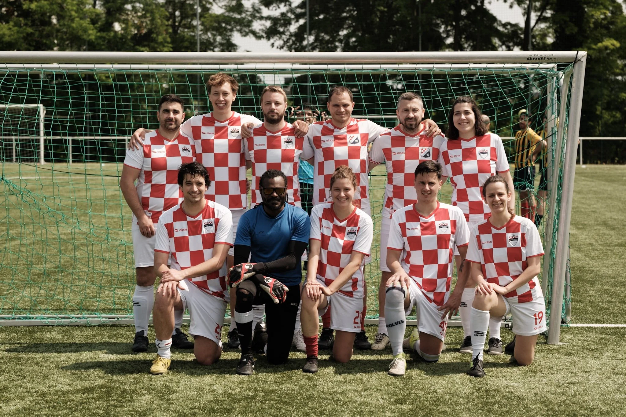 260531_Hebe_tournoi-165.jpg
