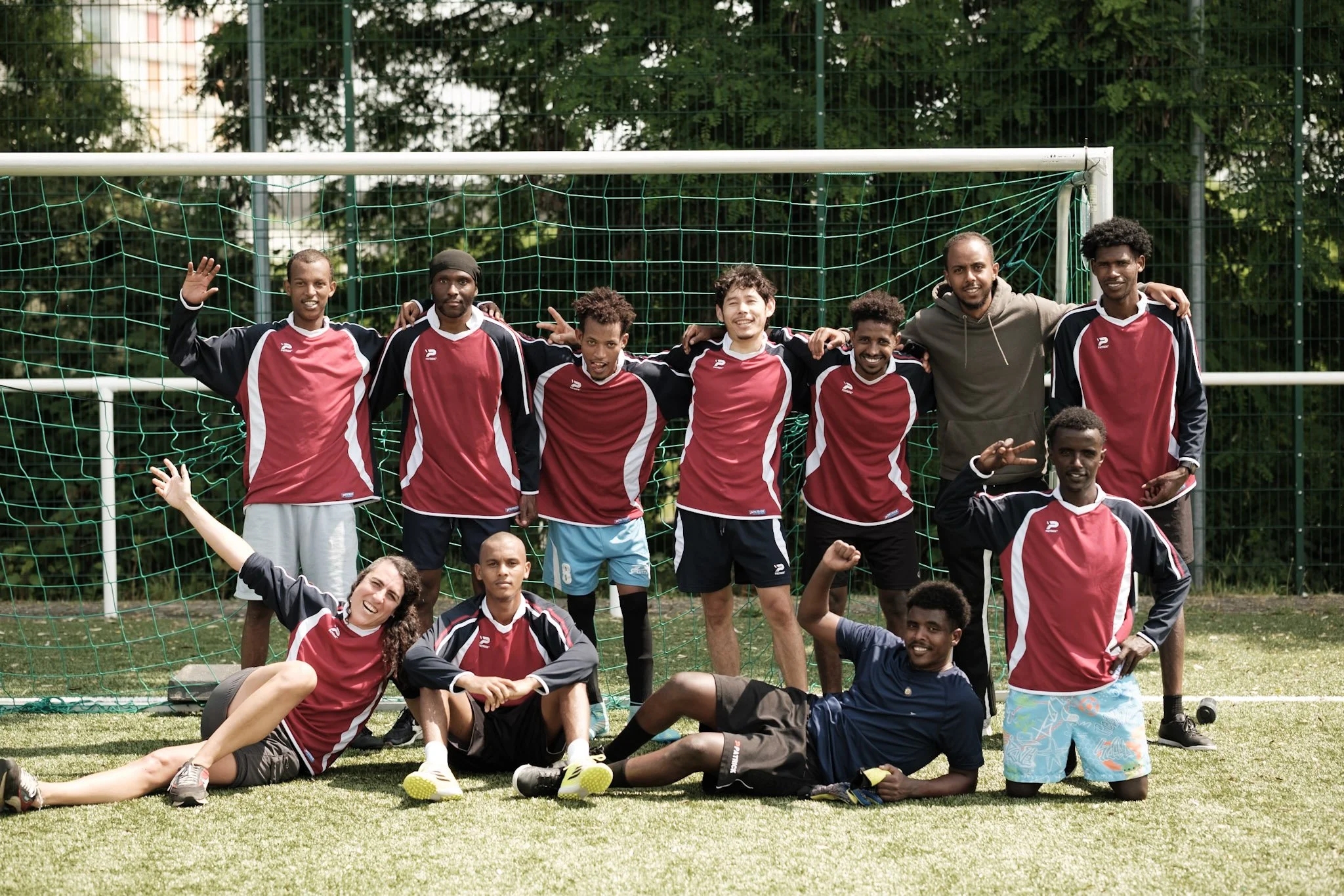 260531_Hebe_tournoi-149.jpg