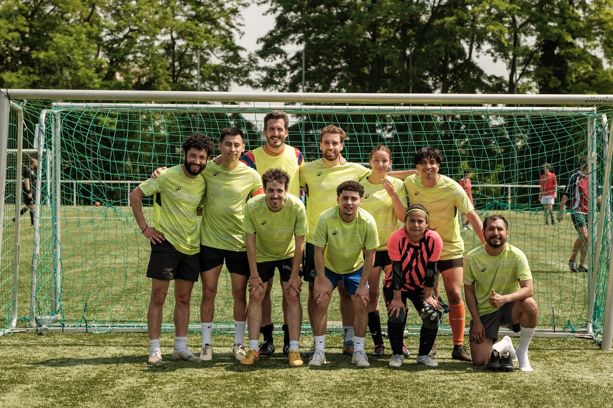 260531_Hebe_tournoi-132.jpg
