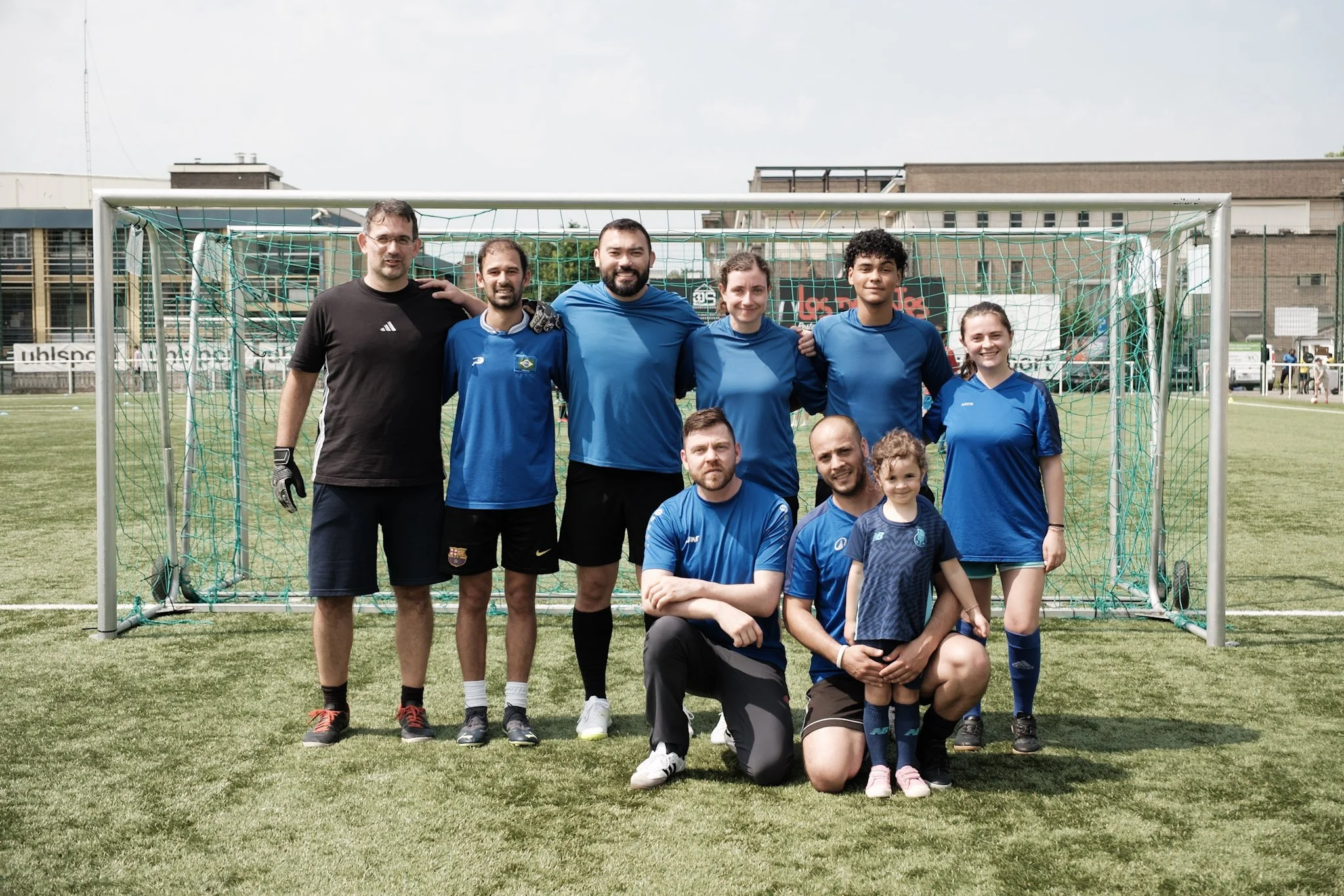 260531_Hebe_tournoi-14.jpg
