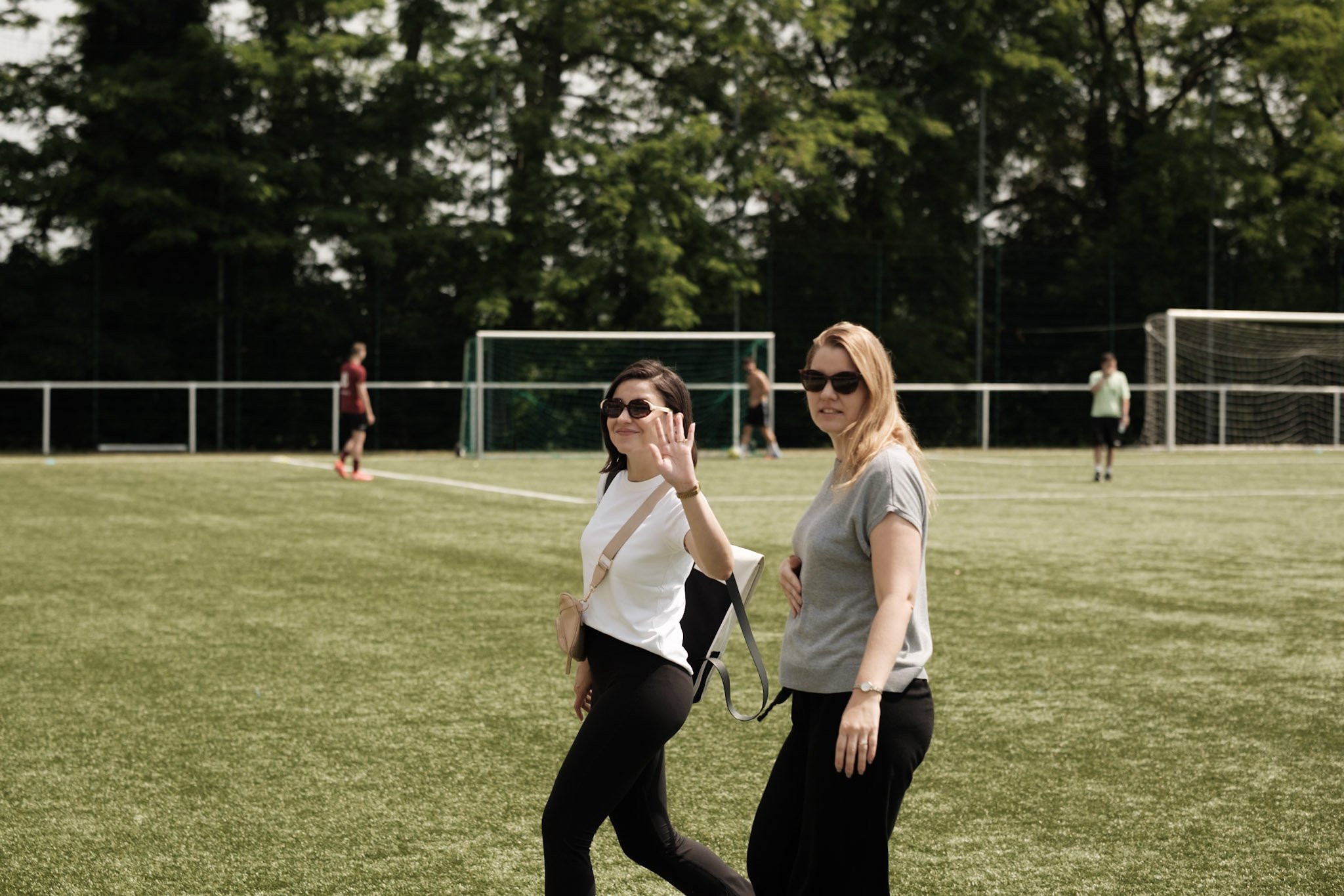 260531_Hebe_tournoi-449.jpg
