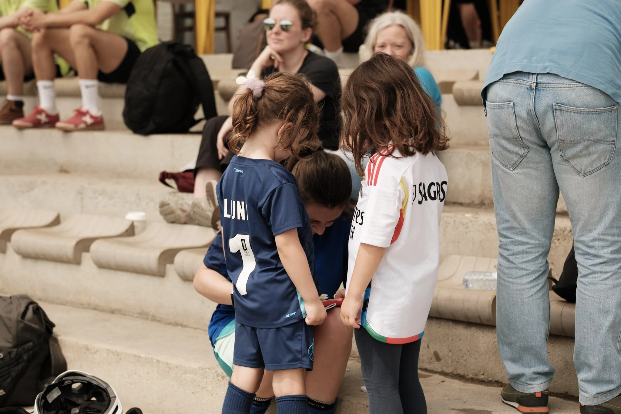 260531_Hebe_tournoi-254.jpg