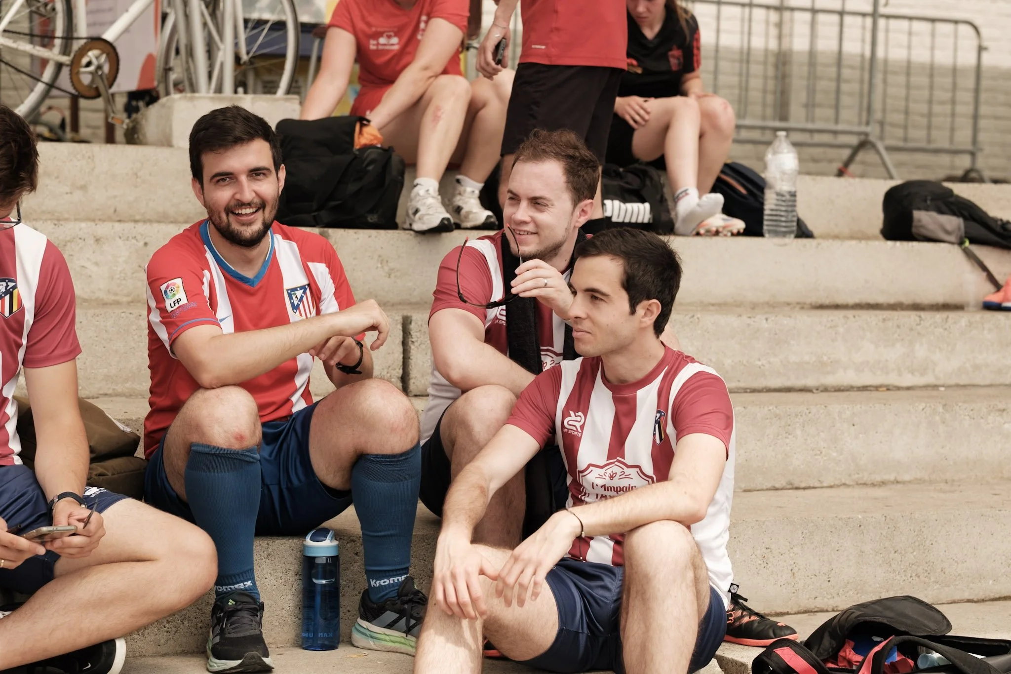 260531_Hebe_tournoi-212.jpg