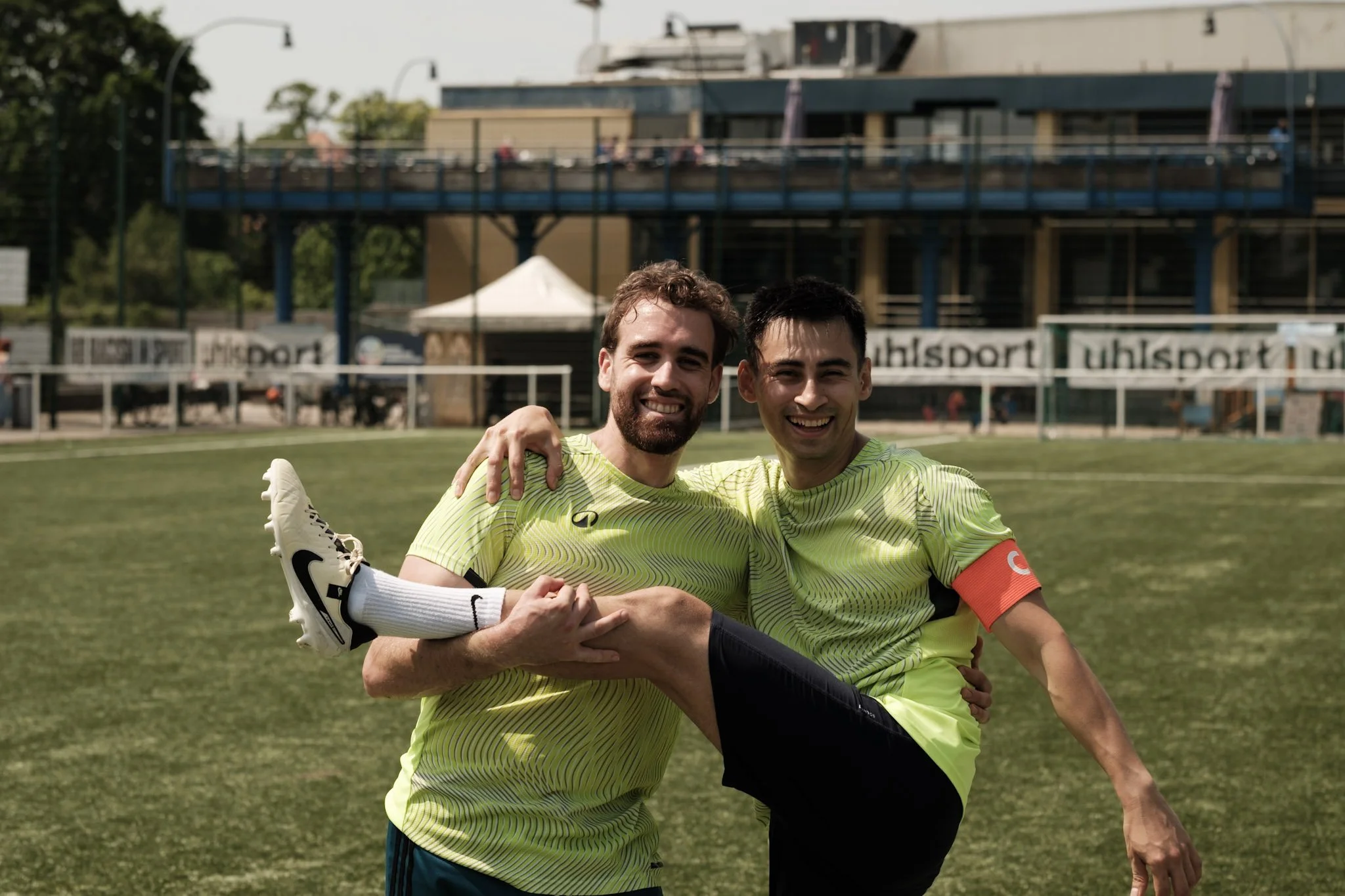 260531_Hebe_tournoi-141.jpg