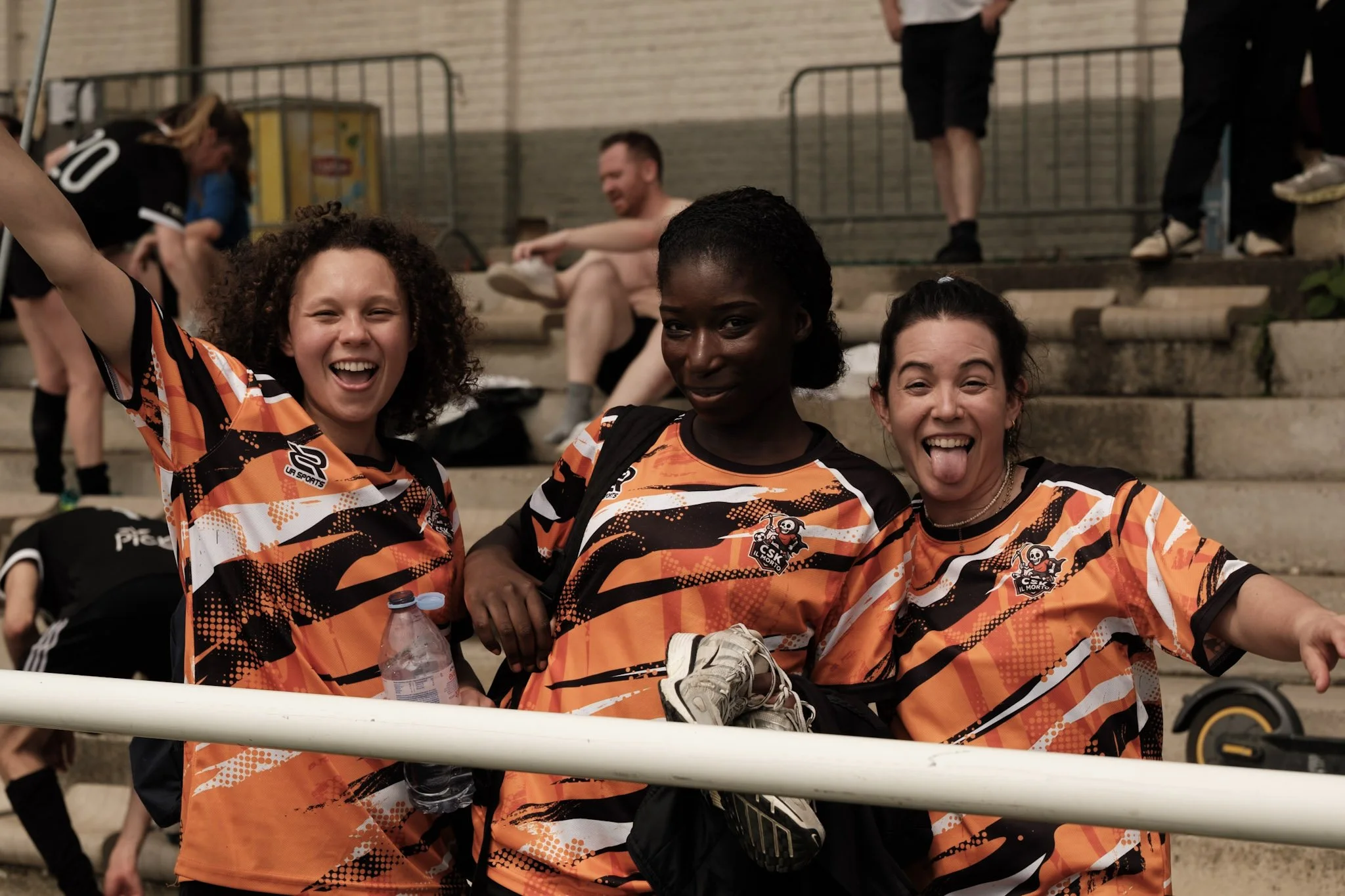 260531_Hebe_tournoi-246.jpg