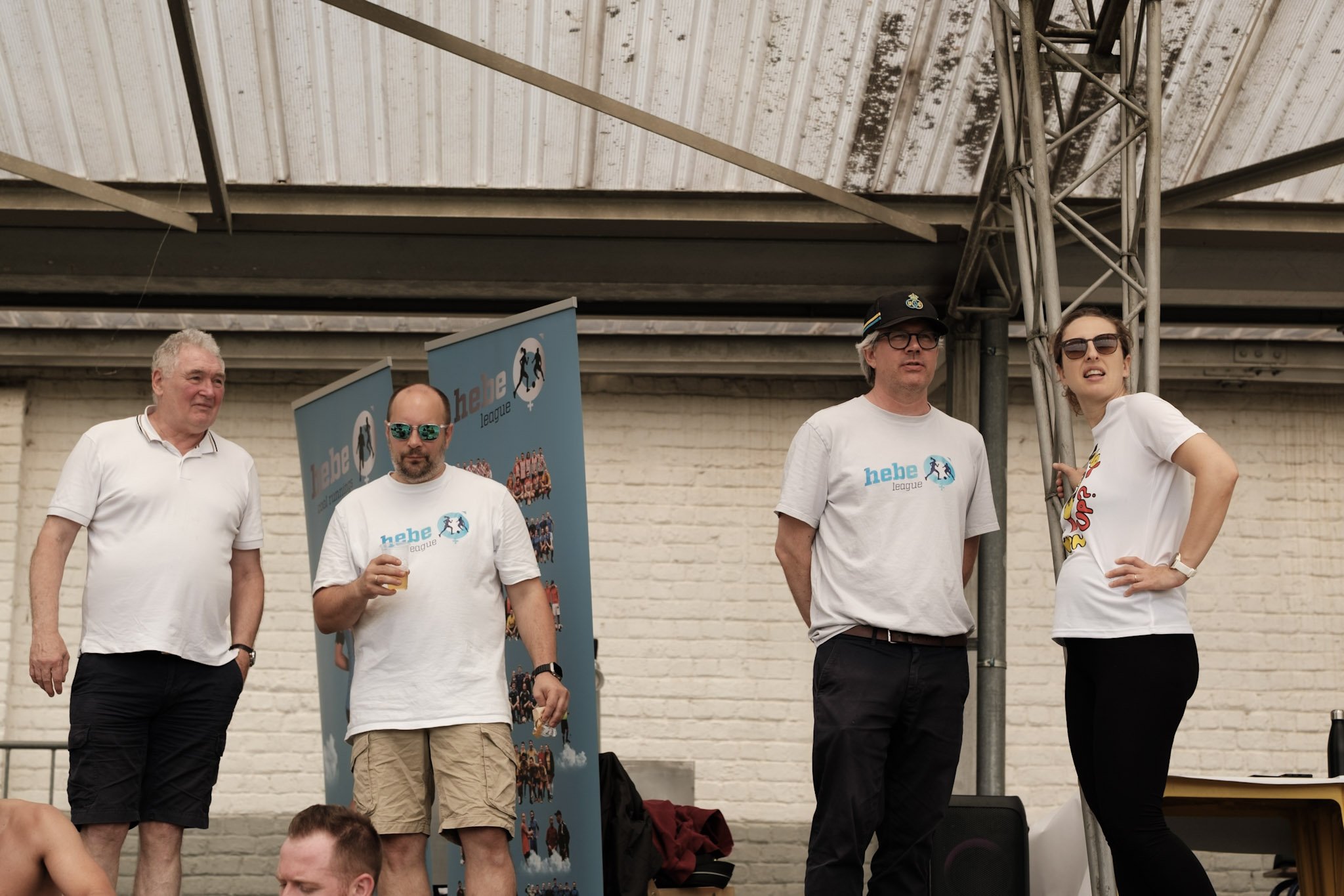 260531_Hebe_tournoi-219.jpg