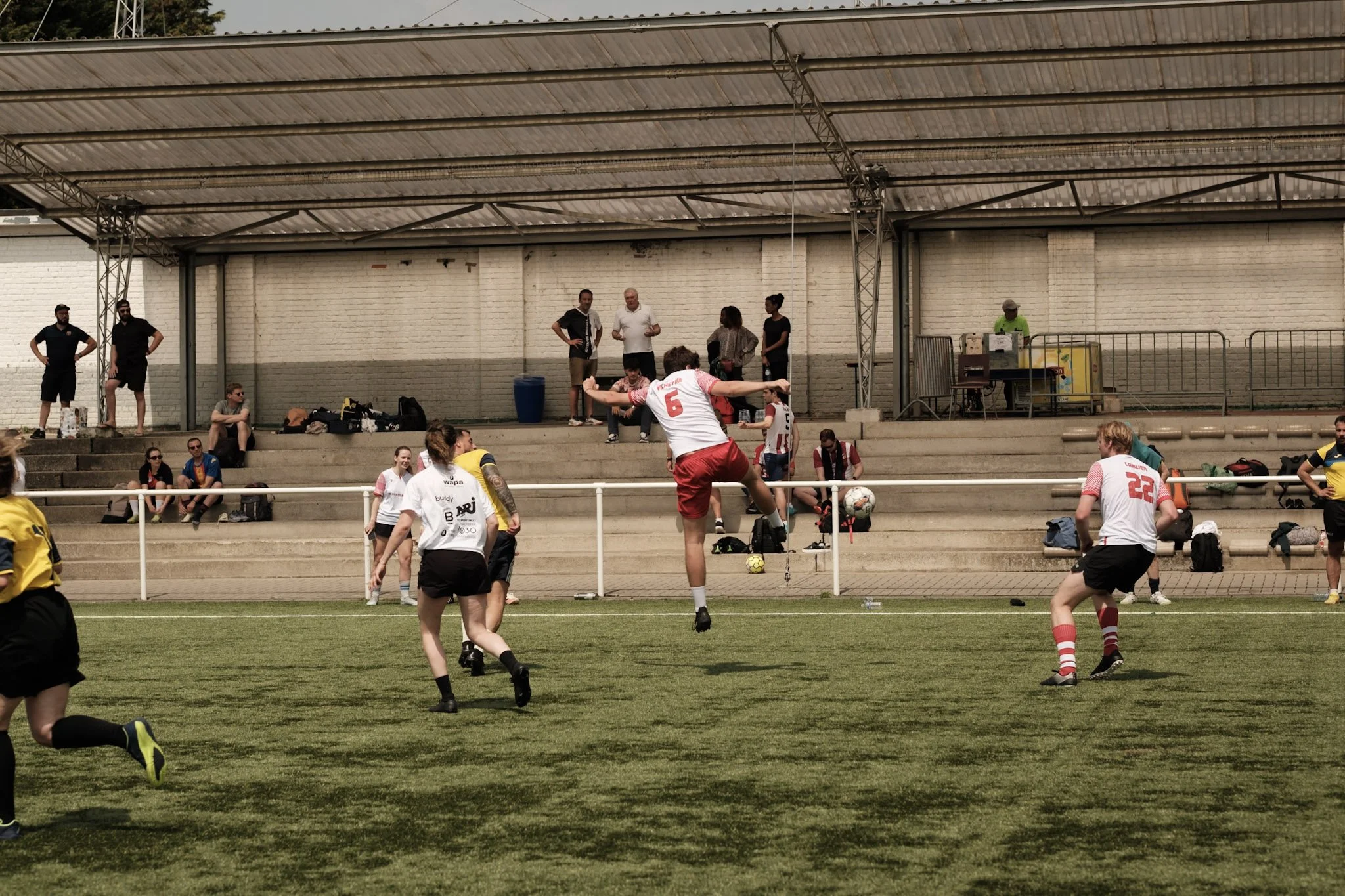 260531_Hebe_tournoi-405.jpg