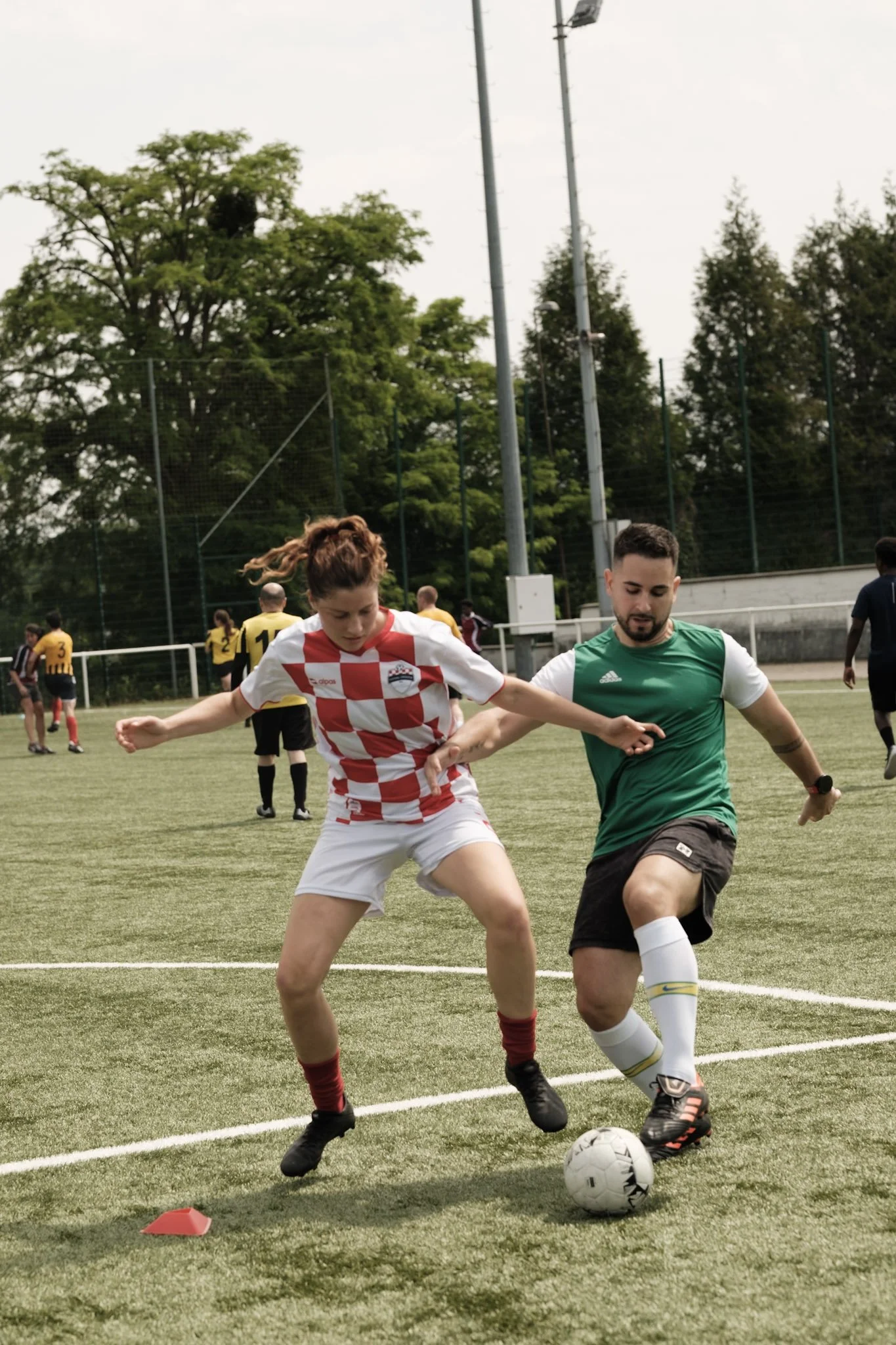 260531_Hebe_tournoi-341.jpg