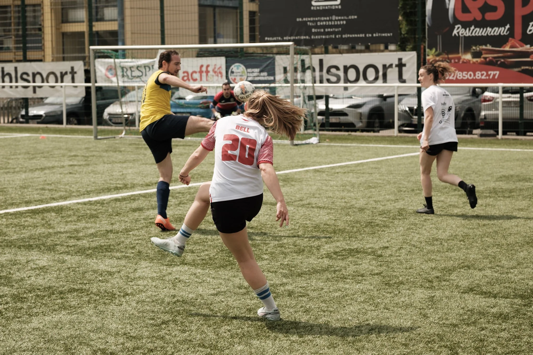 260531_Hebe_tournoi-271.jpg