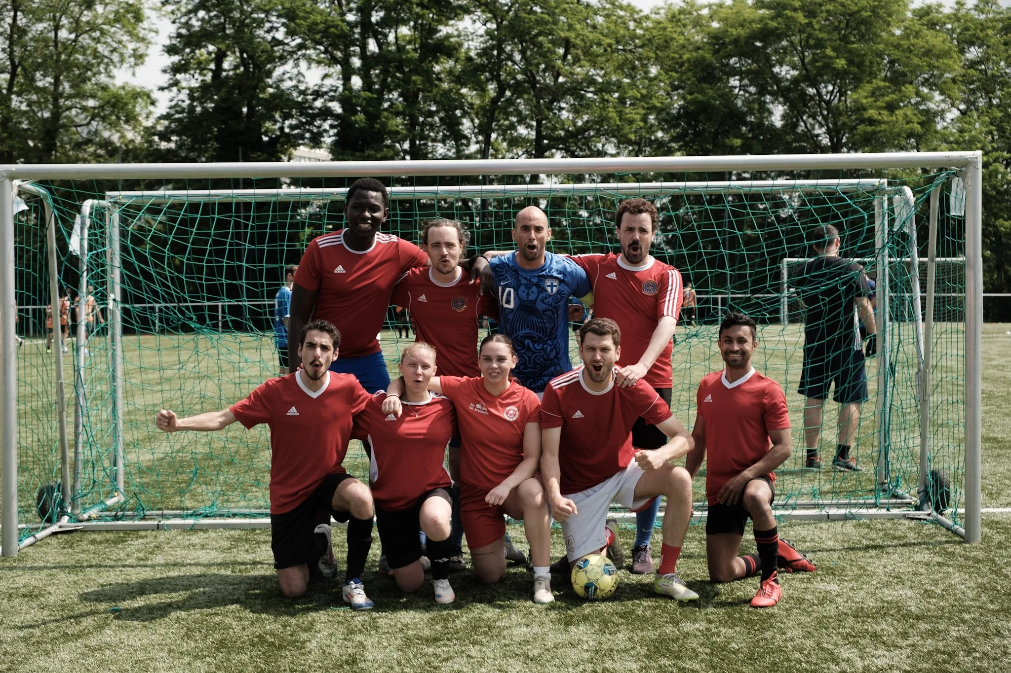 260531_Hebe_tournoi-12.jpg