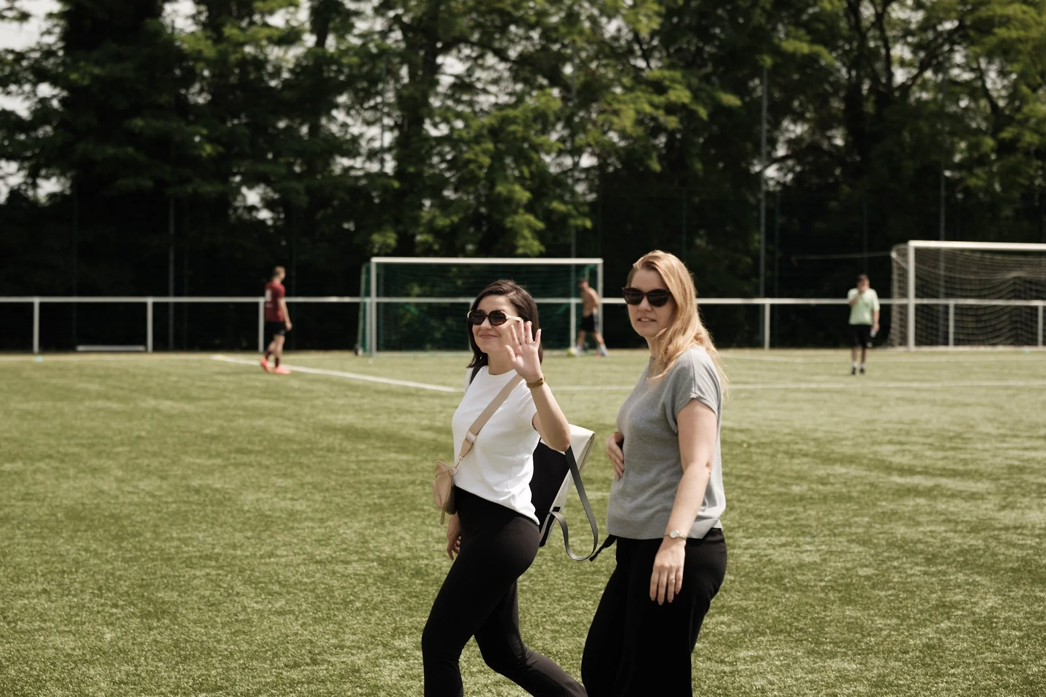 260531_Hebe_tournoi-449.jpg