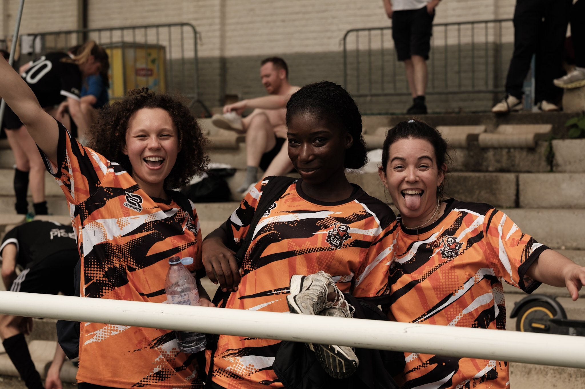 260531_Hebe_tournoi-246.jpg