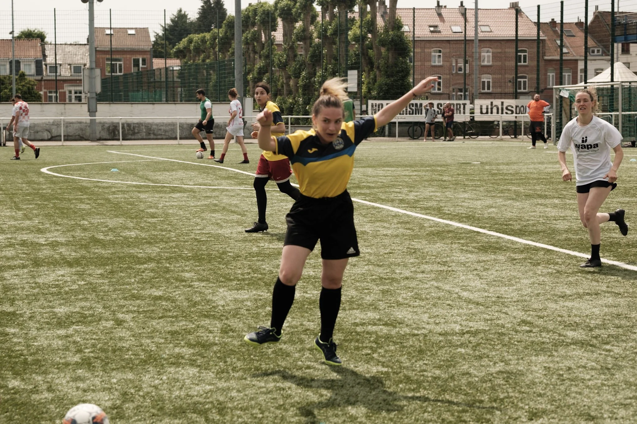 260531_Hebe_tournoi-276.jpg
