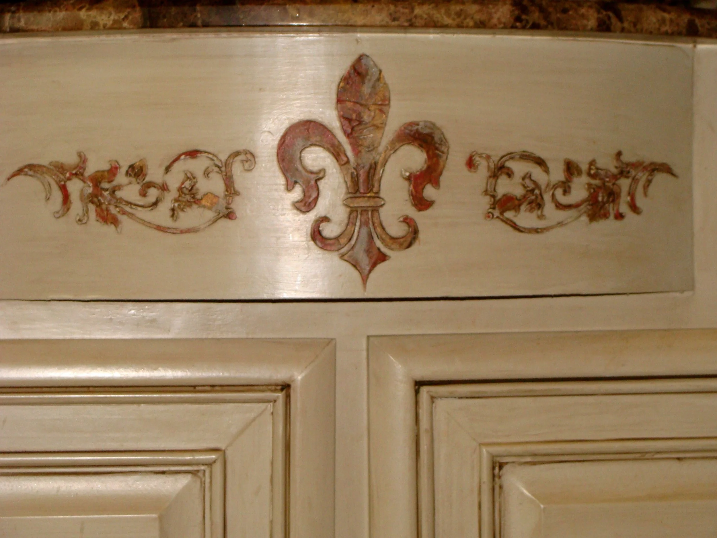 Embossed design.jpg