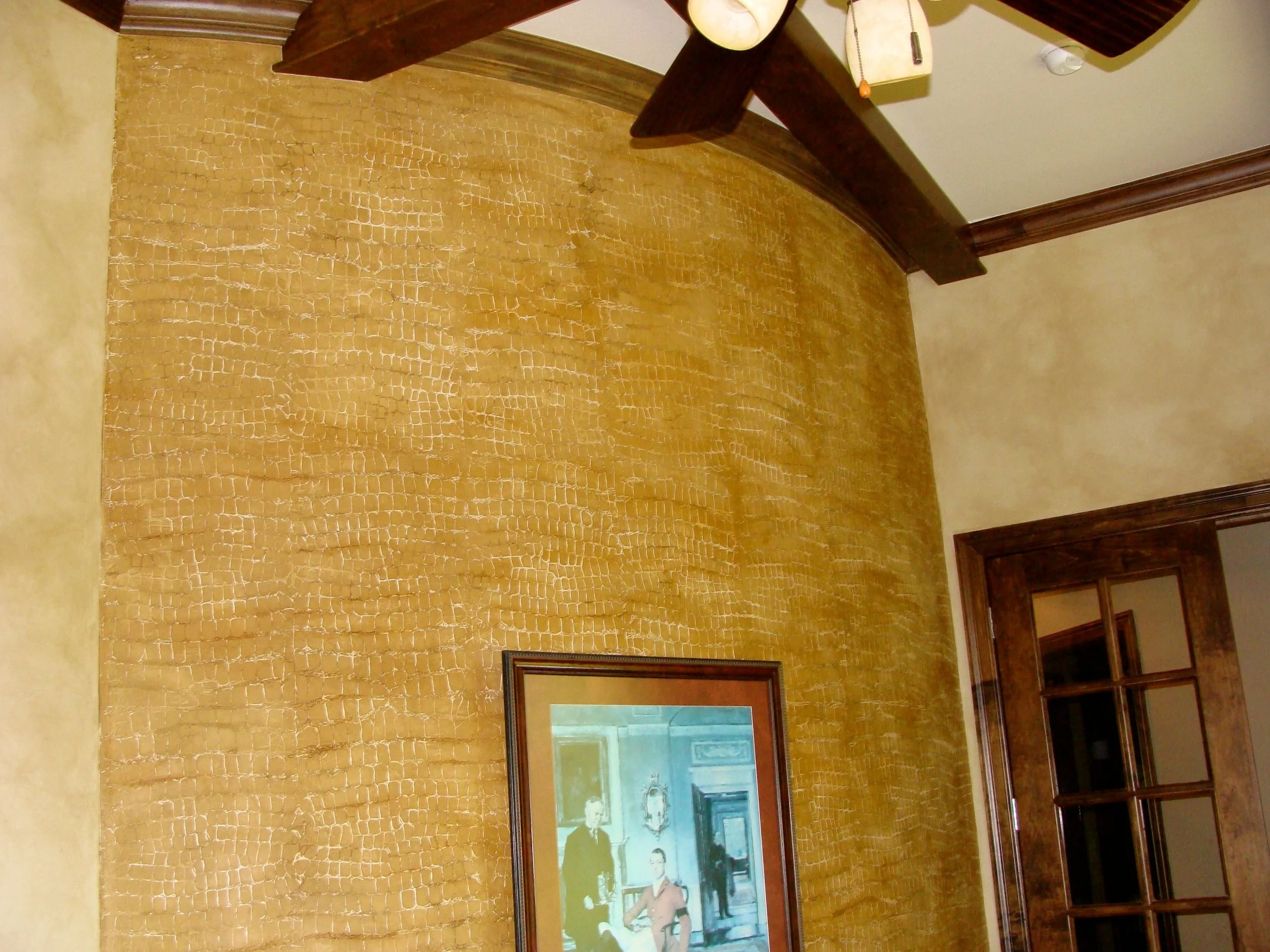 Crocodile Stencil with Matching Glaze.jpg